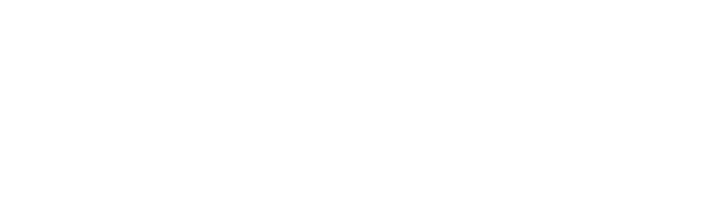 cropped-Maximus-Academy-White-Logo-for-website.png